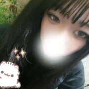 ヒメ日記 2026/03/30 18:34 投稿 雛月あいり 手コキ研修塾