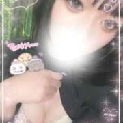 ヒメ日記 2026/03/31 16:45 投稿 雛月あいり 手コキ研修塾