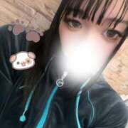 ヒメ日記 2026/03/31 20:24 投稿 雛月あいり 手コキ研修塾