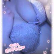 ヒメ日記 2026/04/03 13:49 投稿 雛月あいり 手コキ研修塾