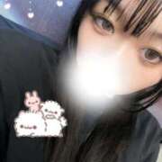 ヒメ日記 2026/04/03 18:36 投稿 雛月あいり 手コキ研修塾