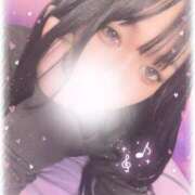 ヒメ日記 2026/04/09 21:24 投稿 雛月あいり 手コキ研修塾