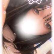 ヒメ日記 2026/04/11 19:04 投稿 雛月あいり 手コキ研修塾