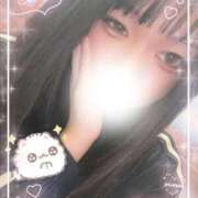 ヒメ日記 2026/04/27 18:44 投稿 雛月あいり 手コキ研修塾