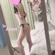 ヒメ日記 2026/03/13 12:01 投稿 桜井 かれん AROMAGE（アロマージュ）