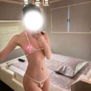 ヒメ日記 2026/03/25 02:30 投稿 桜井 かれん AROMAGE（アロマージュ）