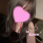 ヒメ日記 2026/03/29 12:40 投稿 桜井 かれん AROMAGE（アロマージュ）