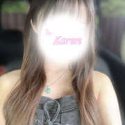 ヒメ日記 2026/06/12 10:20 投稿 桜井 かれん AROMAGE（アロマージュ）