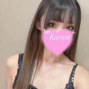 ヒメ日記 2026/08/12 12:50 投稿 桜井 かれん AROMAGE（アロマージュ）
