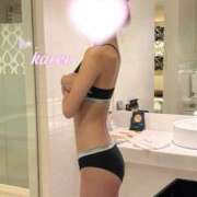 ヒメ日記 2026/10/01 21:00 投稿 桜井 かれん AROMAGE（アロマージュ）