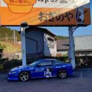 ヒメ日記 2026/03/10 10:30 投稿 ふみか ふぞろいの人妻たち