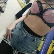 ヒメ日記 2026/03/10 11:10 投稿 ふみか ふぞろいの人妻たち