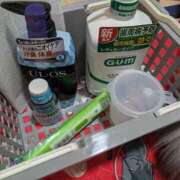 ヒメ日記 2026/03/10 19:20 投稿 ふみか ふぞろいの人妻たち