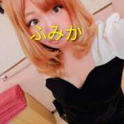 ヒメ日記 2026/03/11 12:30 投稿 ふみか ふぞろいの人妻たち