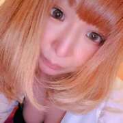 ヒメ日記 2026/03/11 20:40 投稿 ふみか ふぞろいの人妻たち