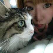 ヒメ日記 2026/03/16 20:00 投稿 ふみか ふぞろいの人妻たち