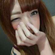 ヒメ日記 2026/03/25 10:42 投稿 ふみか ふぞろいの人妻たち