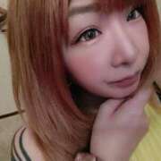 ヒメ日記 2026/03/27 11:40 投稿 ふみか ふぞろいの人妻たち