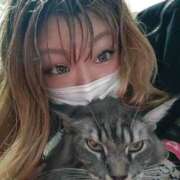 ヒメ日記 2026/03/31 16:40 投稿 ふみか ふぞろいの人妻たち