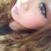 ヒメ日記 2026/03/31 17:40 投稿 ふみか ふぞろいの人妻たち