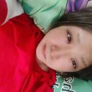 ヒメ日記 2026/04/01 07:20 投稿 ふみか ふぞろいの人妻たち