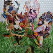 ヒメ日記 2026/04/06 16:40 投稿 ふみか ふぞろいの人妻たち