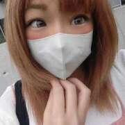 ヒメ日記 2026/04/07 09:20 投稿 ふみか ふぞろいの人妻たち