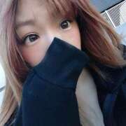 ヒメ日記 2026/04/08 09:00 投稿 ふみか ふぞろいの人妻たち