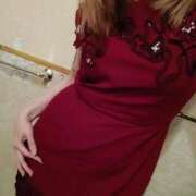 ヒメ日記 2026/04/08 12:40 投稿 ふみか ふぞろいの人妻たち