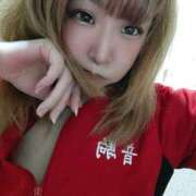 ヒメ日記 2026/04/10 09:10 投稿 ふみか ふぞろいの人妻たち