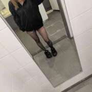 ヒメ日記 2026/04/11 19:50 投稿 ふみか ふぞろいの人妻たち