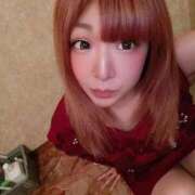 ふみか お休みごめんなさい。 ふぞろいの人妻たち