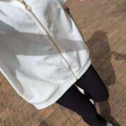 ふみか 出勤？ ふぞろいの人妻たち