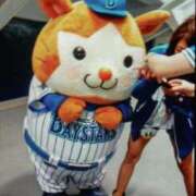 ヒメ日記 2026/04/16 08:50 投稿 ふみか ふぞろいの人妻たち