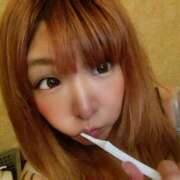 ヒメ日記 2026/04/16 12:20 投稿 ふみか ふぞろいの人妻たち