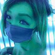 ヒメ日記 2026/04/16 16:00 投稿 ふみか ふぞろいの人妻たち