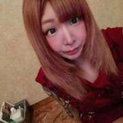 ヒメ日記 2026/04/23 17:30 投稿 ふみか ふぞろいの人妻たち