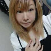 ヒメ日記 2026/04/27 12:10 投稿 ふみか ふぞろいの人妻たち