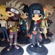 ヒメ日記 2026/04/27 19:40 投稿 ふみか ふぞろいの人妻たち