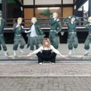 ヒメ日記 2026/04/28 00:12 投稿 ふみか ふぞろいの人妻たち