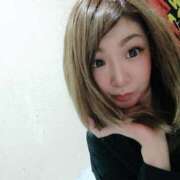 ヒメ日記 2026/04/28 21:51 投稿 ふみか ふぞろいの人妻たち