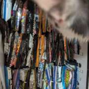 ヒメ日記 2026/04/29 09:31 投稿 ふみか ふぞろいの人妻たち