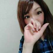 ヒメ日記 2026/04/29 11:51 投稿 ふみか ふぞろいの人妻たち