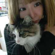 ヒメ日記 2026/04/30 08:51 投稿 ふみか ふぞろいの人妻たち