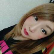 ヒメ日記 2026/05/09 11:11 投稿 ふみか ふぞろいの人妻たち