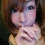 ヒメ日記 2026/05/10 13:01 投稿 ふみか ふぞろいの人妻たち