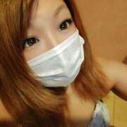 ヒメ日記 2026/05/24 11:51 投稿 ふみか ふぞろいの人妻たち