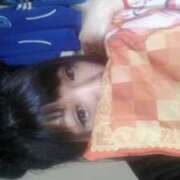 ヒメ日記 2026/06/01 11:41 投稿 ふみか ふぞろいの人妻たち