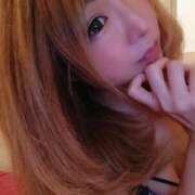 ヒメ日記 2026/06/01 22:21 投稿 ふみか ふぞろいの人妻たち