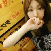 ヒメ日記 2026/06/02 20:41 投稿 ふみか ふぞろいの人妻たち